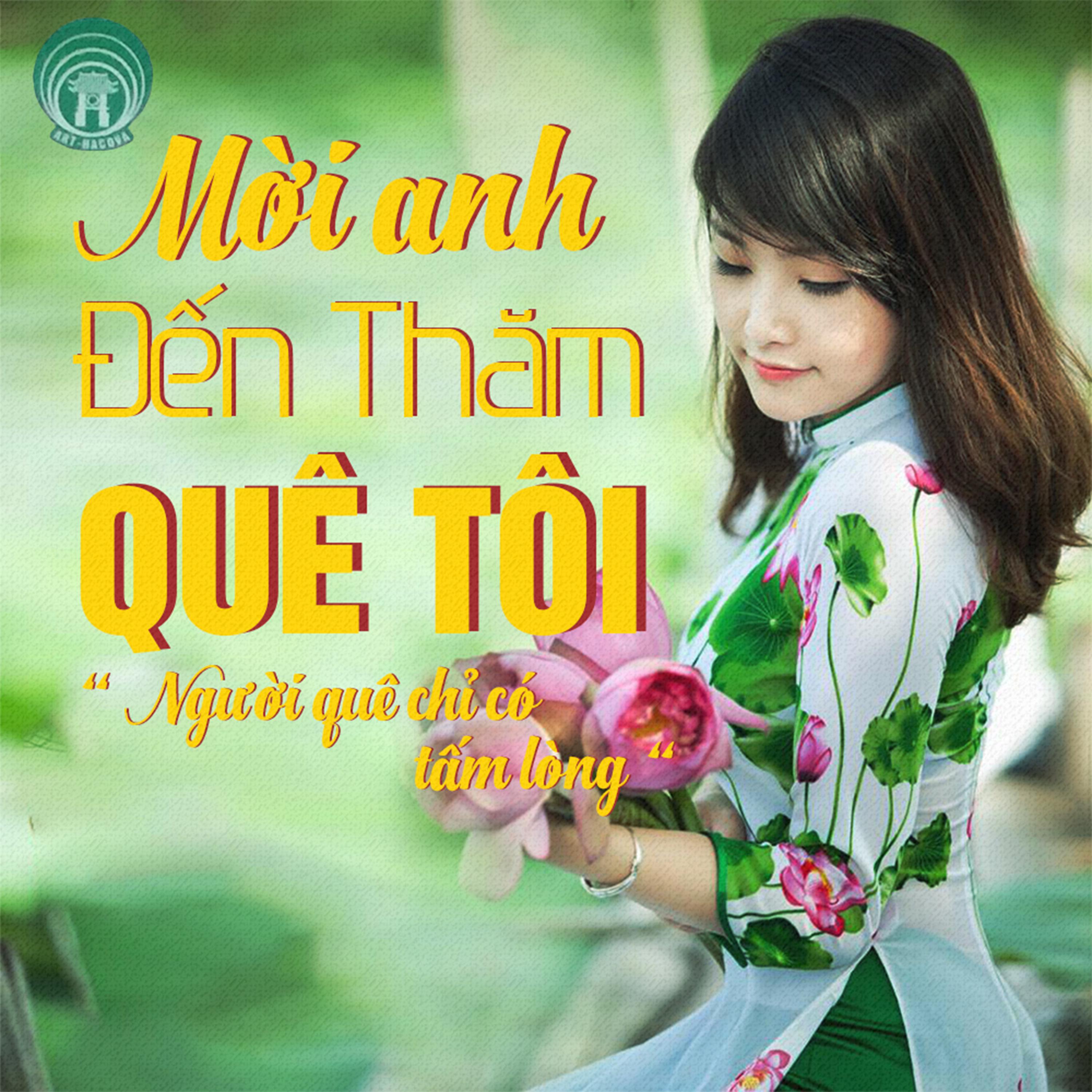 Mua vé số điện tử ở đâu an toàn