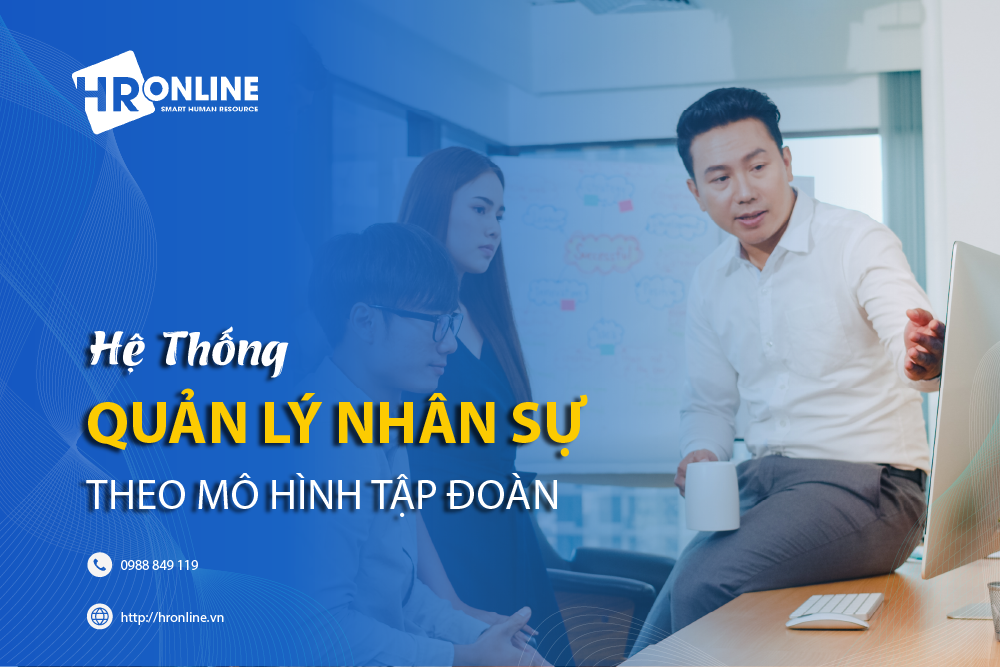 xổ số an toàn Quảng Ninh tìm hiểu