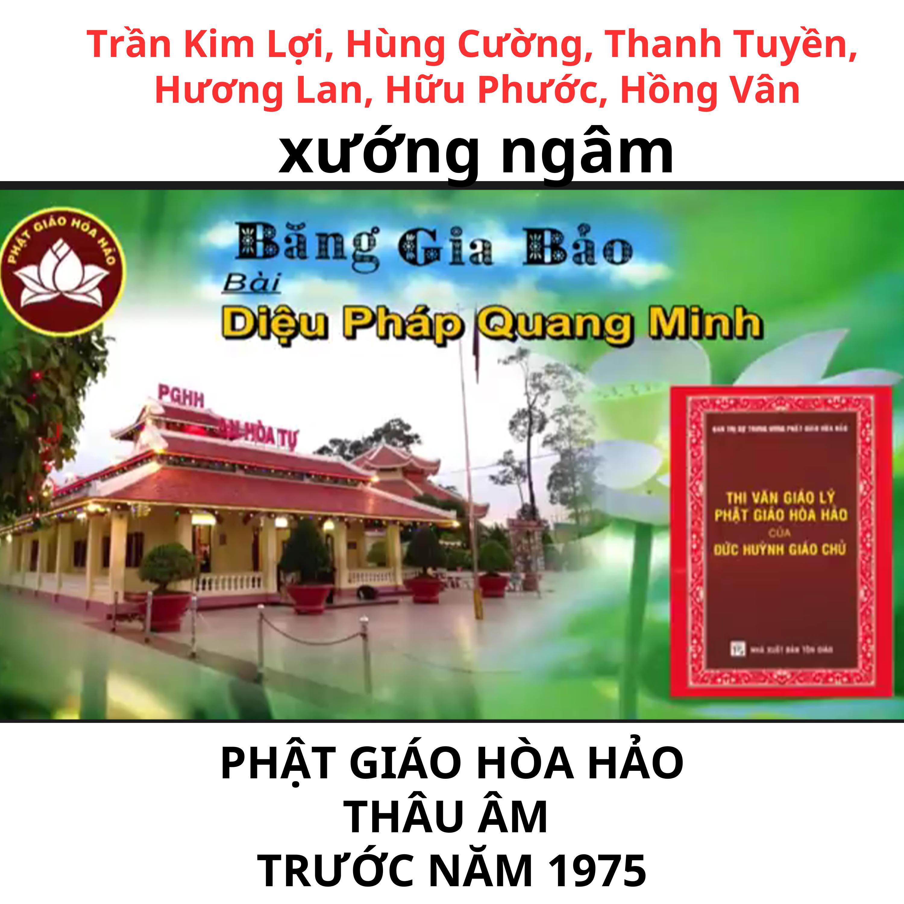 xổ số miễn phí Hồ Chí Minh nạp tiền