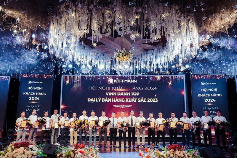 baccarat 2024 Cần Thơ trải nghiệm