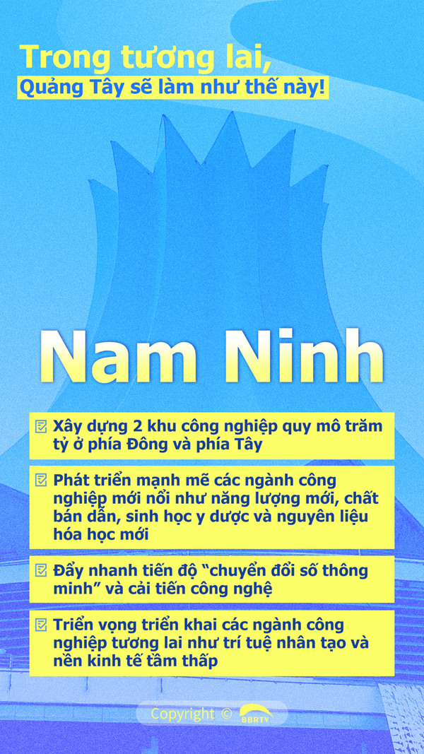 đánh bài an toàn Đà Nẵng đổi thưởng