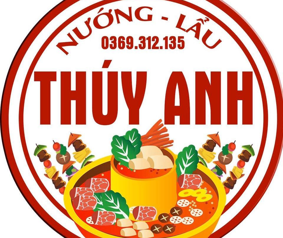 THỂ THAO 第36页