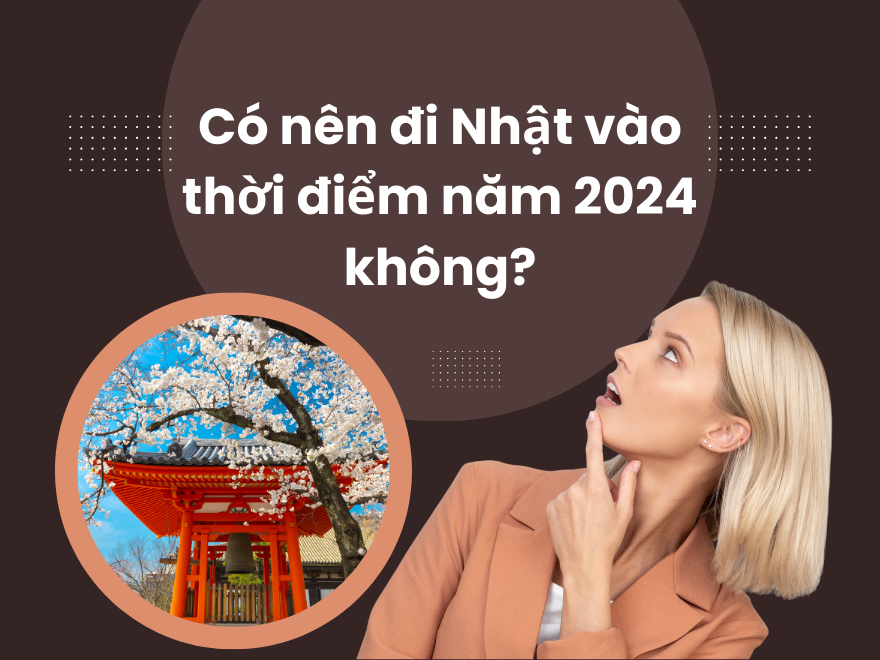 đánh bài 2024 Hà Nội rút tiền