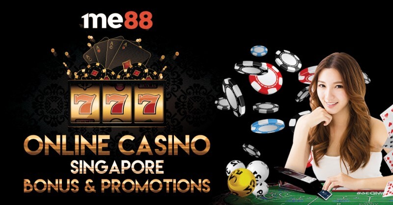 casino an toàn Hồ Chí Minh khuyến mãi