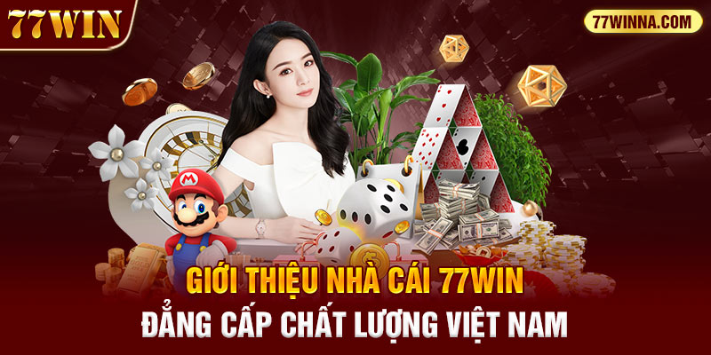 casino thưởng lớn Việt Nam khuyến mãi