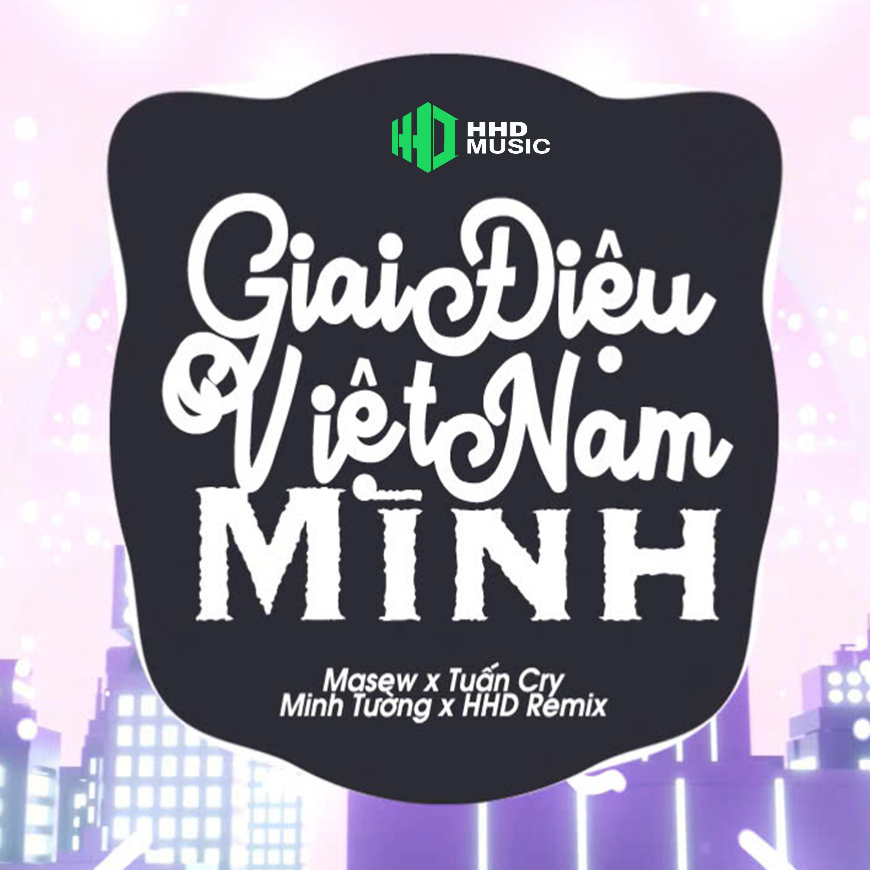 đánh bài miễn phí Hồ Chí Minh nạp tiền