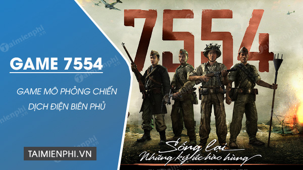 game thể thao 157