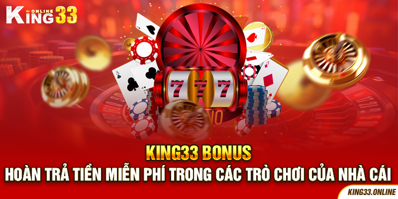 casino chuyên nghiệp Hồ Chí Minh nạp tiền