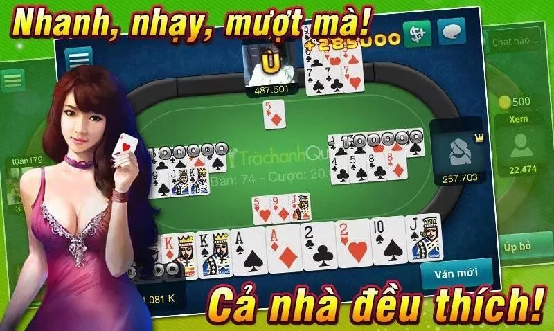 chơi game cùng bạn bè 213