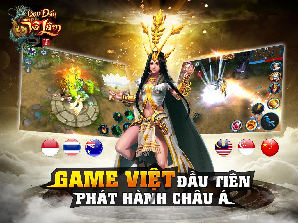 THỂ THAO 第51页