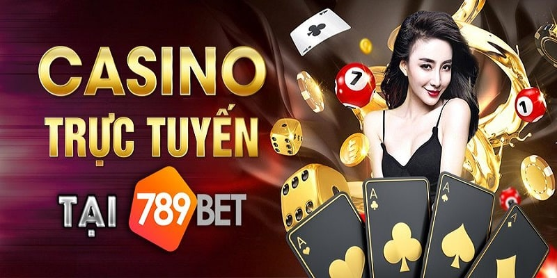 casino uy tín Bình Dương tìm hiểu