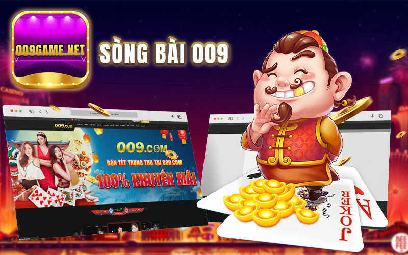 casino đổi thưởng Nha Trang thủ thuật