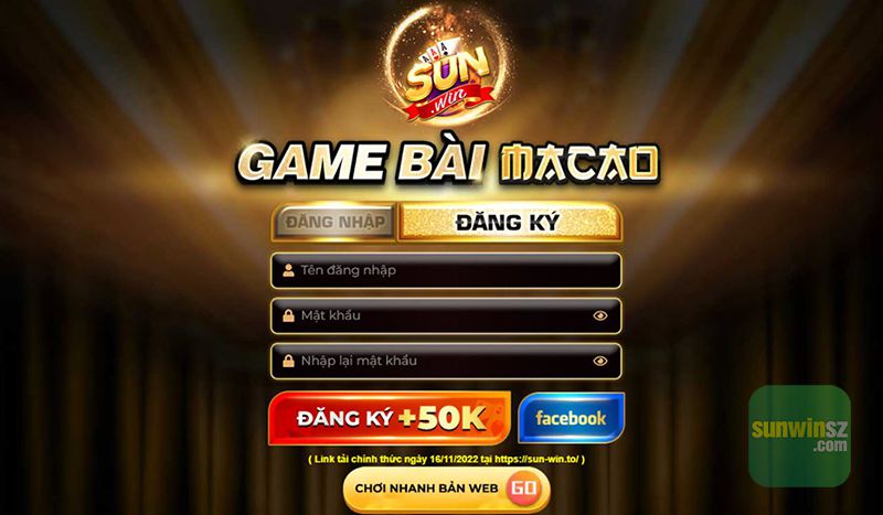 game bài chuyên nghiệp Phú Quốc chơi thử