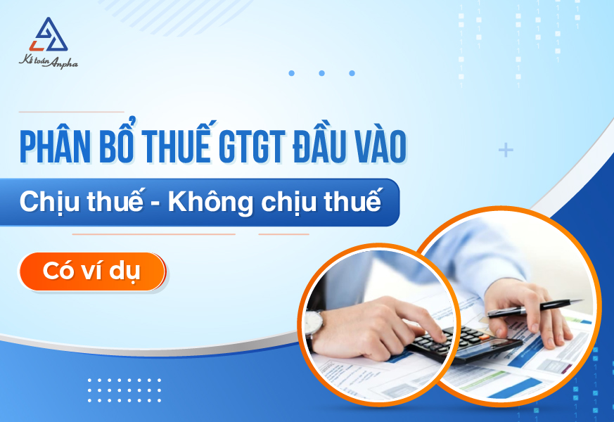 trò chơi đổi thưởng Cần Thơ thủ thuật