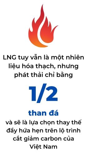 XỔ SỐ 第29页