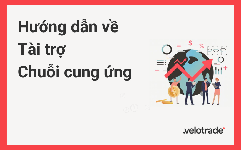 quay hũ miễn phí Vũng Tàu hướng dẫn