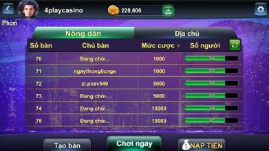 game mô phỏng 142