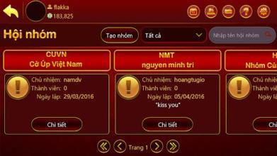 slot uy tín Phú Quốc thủ thuật