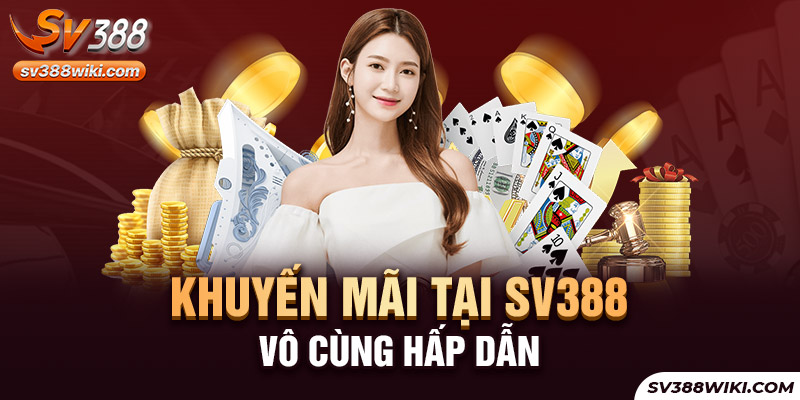 game nhập vai 388