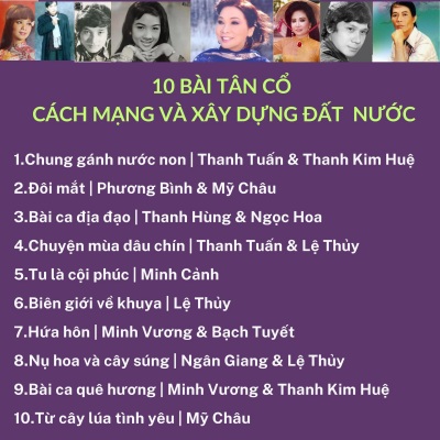 đánh bài tốt nhất Hồ Chí Minh hướng dẫn