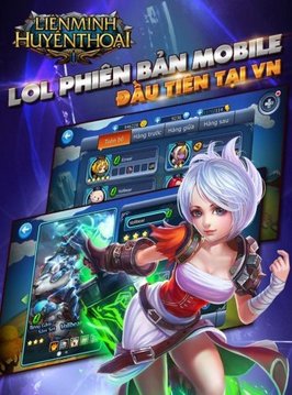 game đổi thưởng thưởng lớn Hồ Chí Minh rút tiền