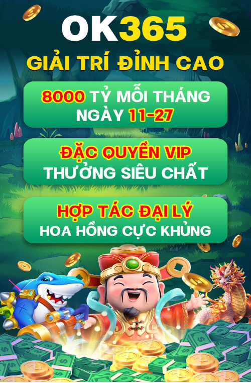 game bài tốt nhất Quảng Ninh đánh giá