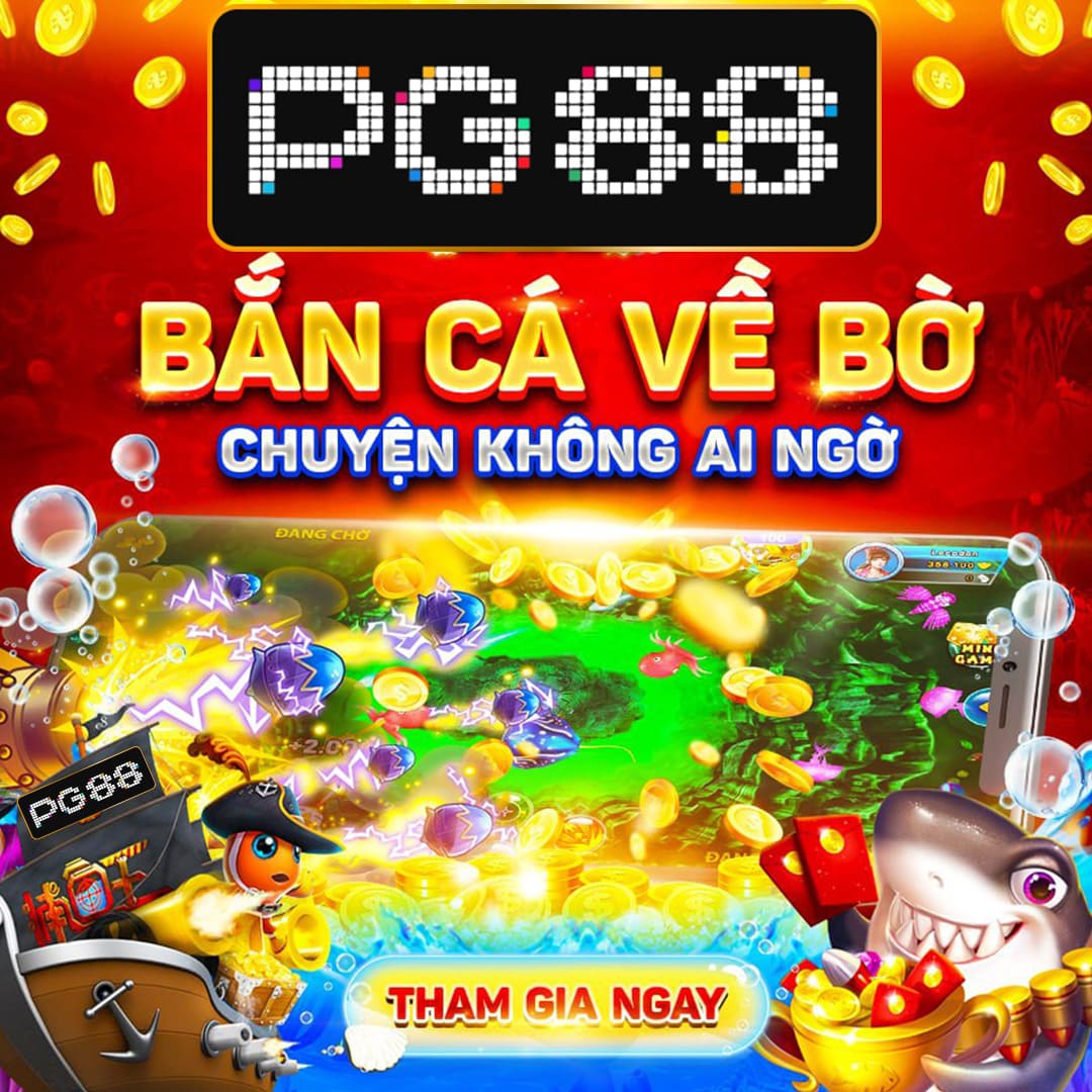 casino miễn phí Nha Trang hướng dẫn