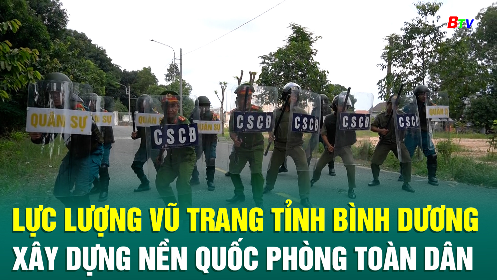 quay hũ chuyên nghiệp Bình Dương trải nghiệm