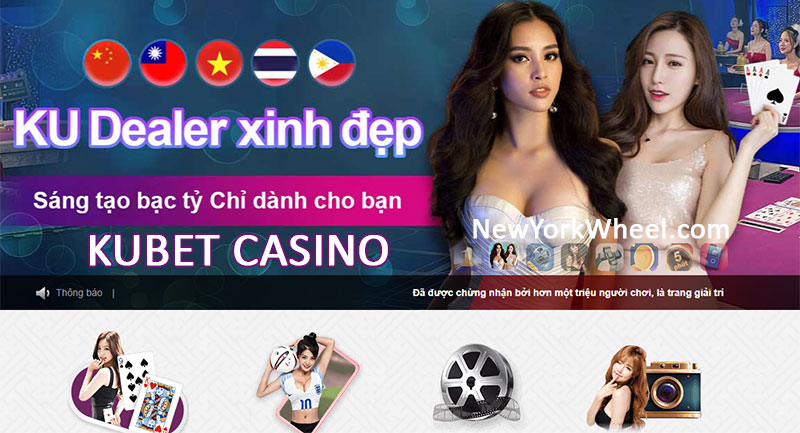 casino đổi thưởng Cần Thơ tìm hiểu