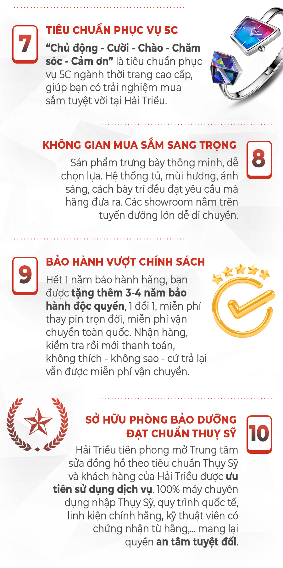 đánh bài tốt nhất Đà Nẵng nạp tiền