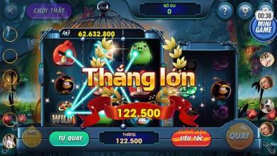 game mô phỏng 50