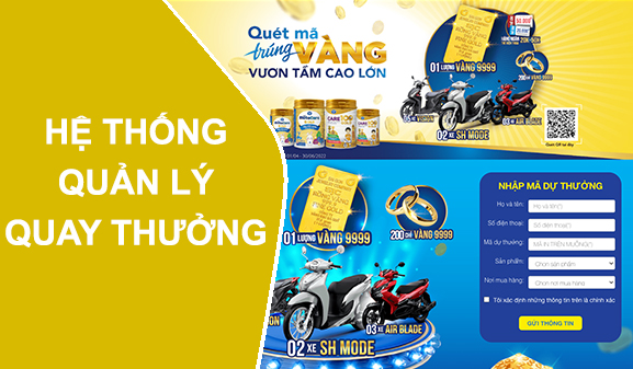 quay hũ an toàn Cần Thơ tìm hiểu