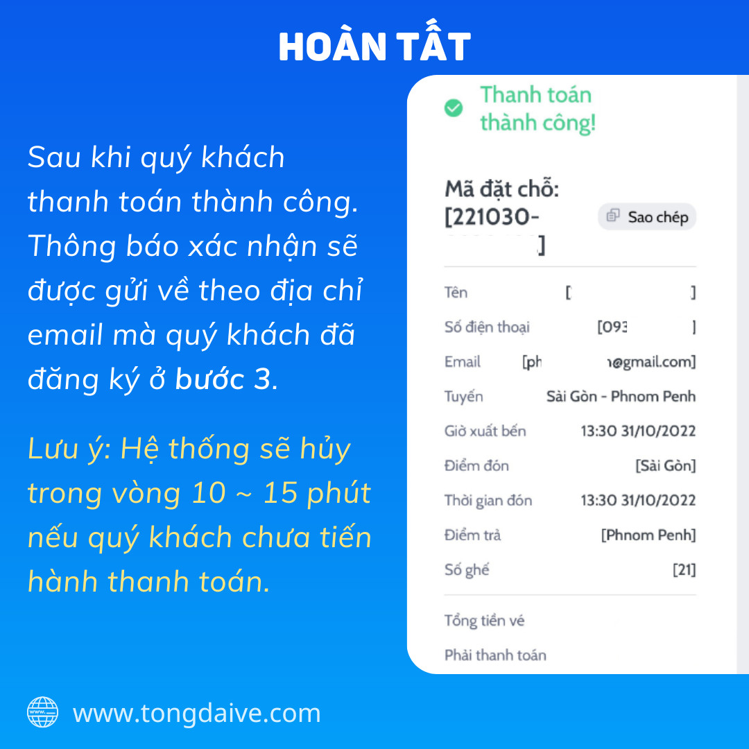 đánh bài chuyên nghiệp Đà Nẵng thủ thuật