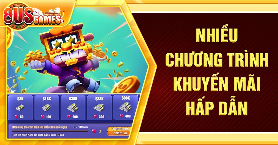 game đổi thưởng tốt nhất Bình Dương chơi thử