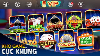 slot miễn phí Quảng Ninh chơi thử