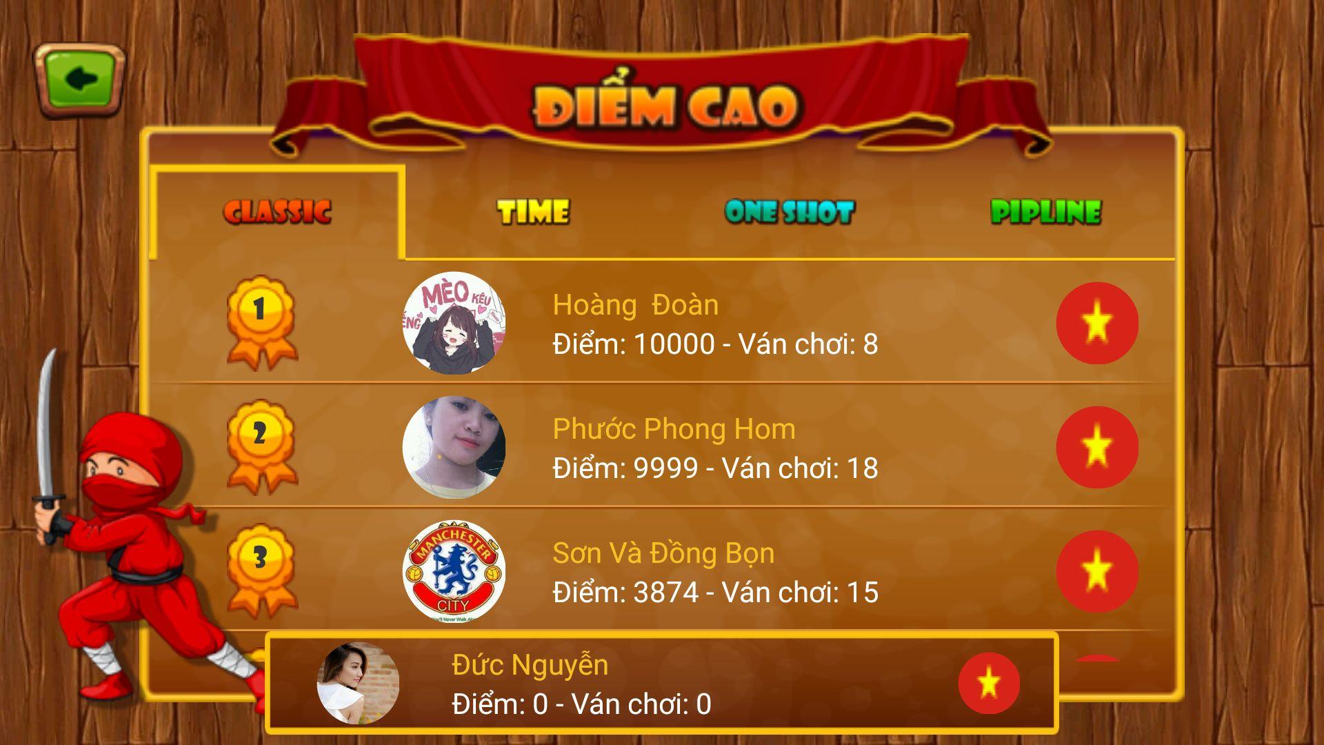 mẹo chơi game 490